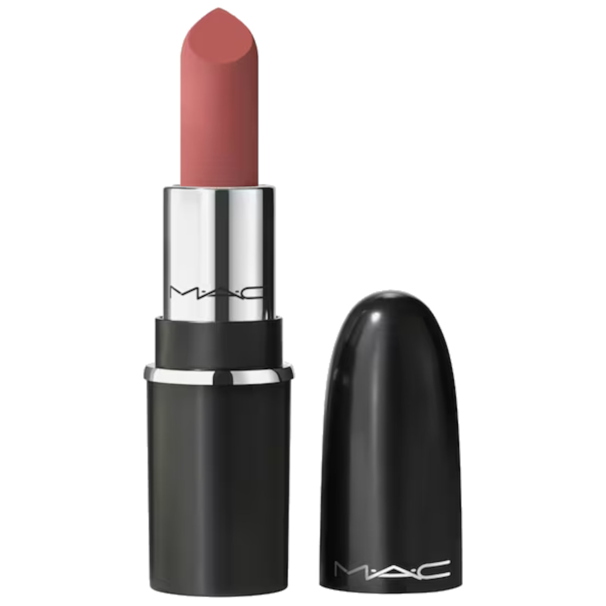 Rossetto Mini MAC Rossetto Mini MAC