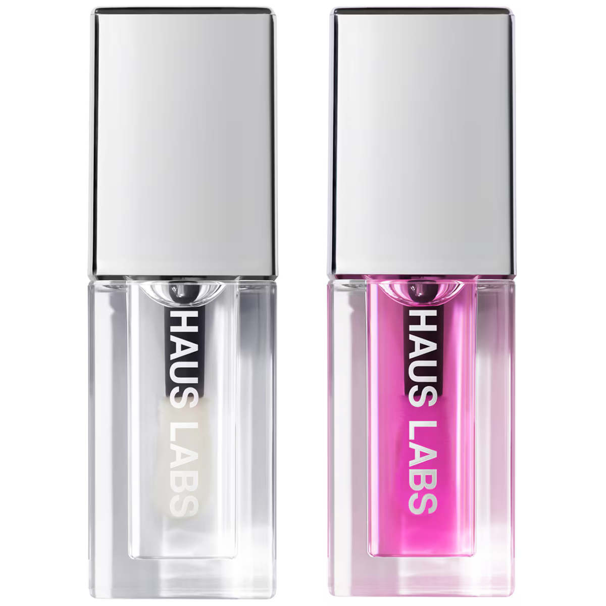 Mini lip oil Haus Labs Mini lip oil Haus Labs