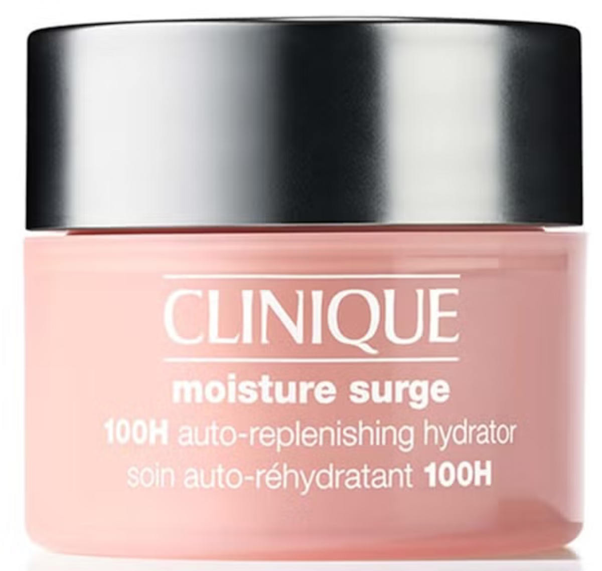 Clinique mini crema viso Moisture Surge Clinique mini crema viso Moisture Surge
