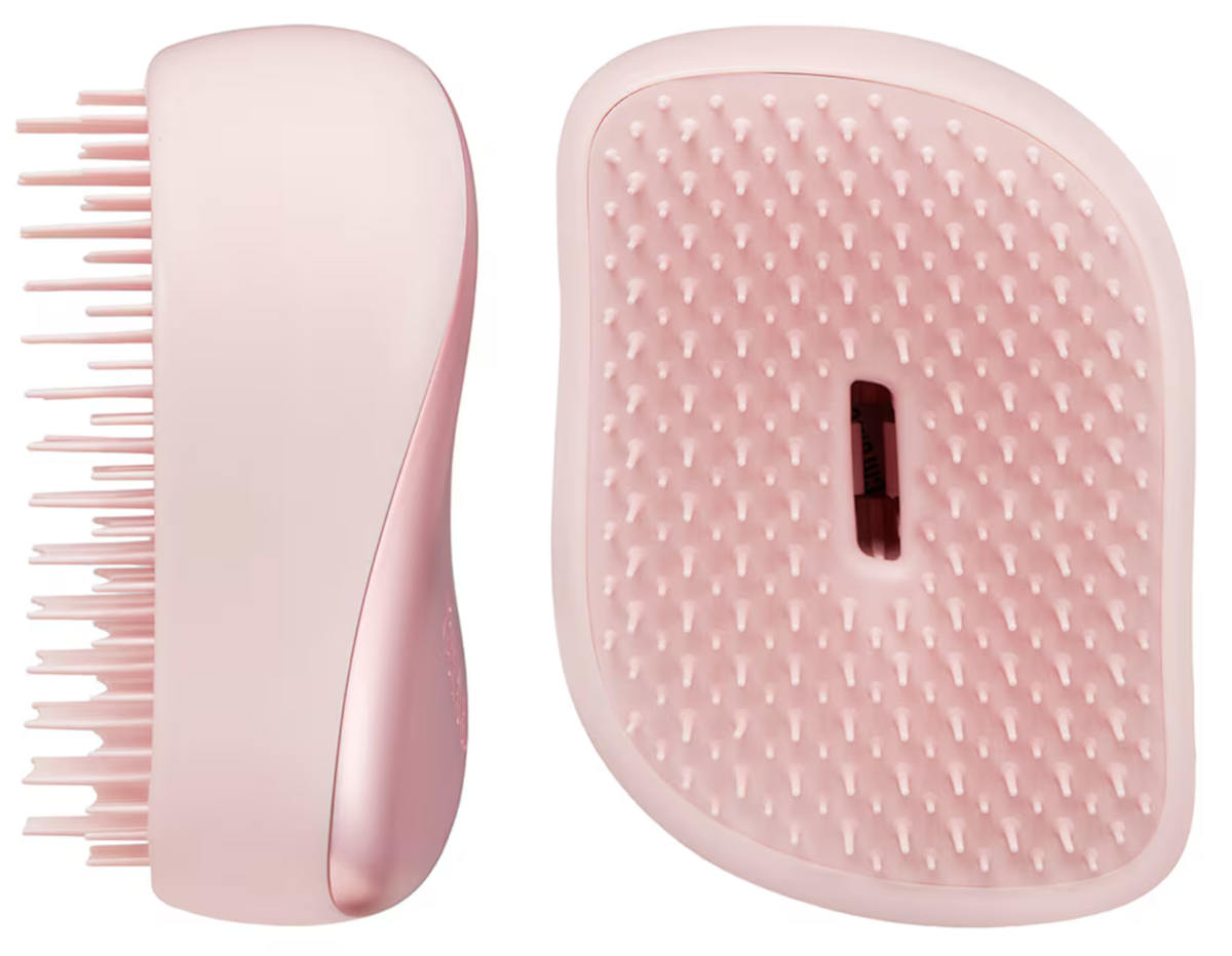 Mini spazzola Tangle Teezer Mini spazzola Tangle Teezer