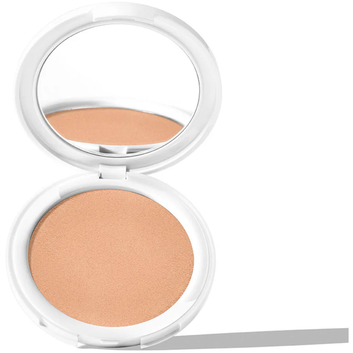 CC cream compatta FaceD CC cream compatta FaceD