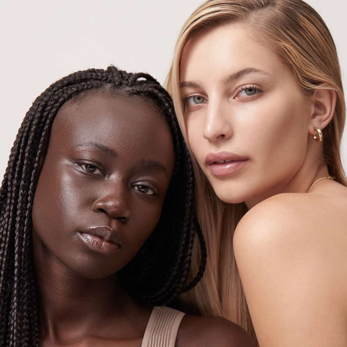 Nuove creme viso colorate 2025 Nuove creme viso colorate 2025