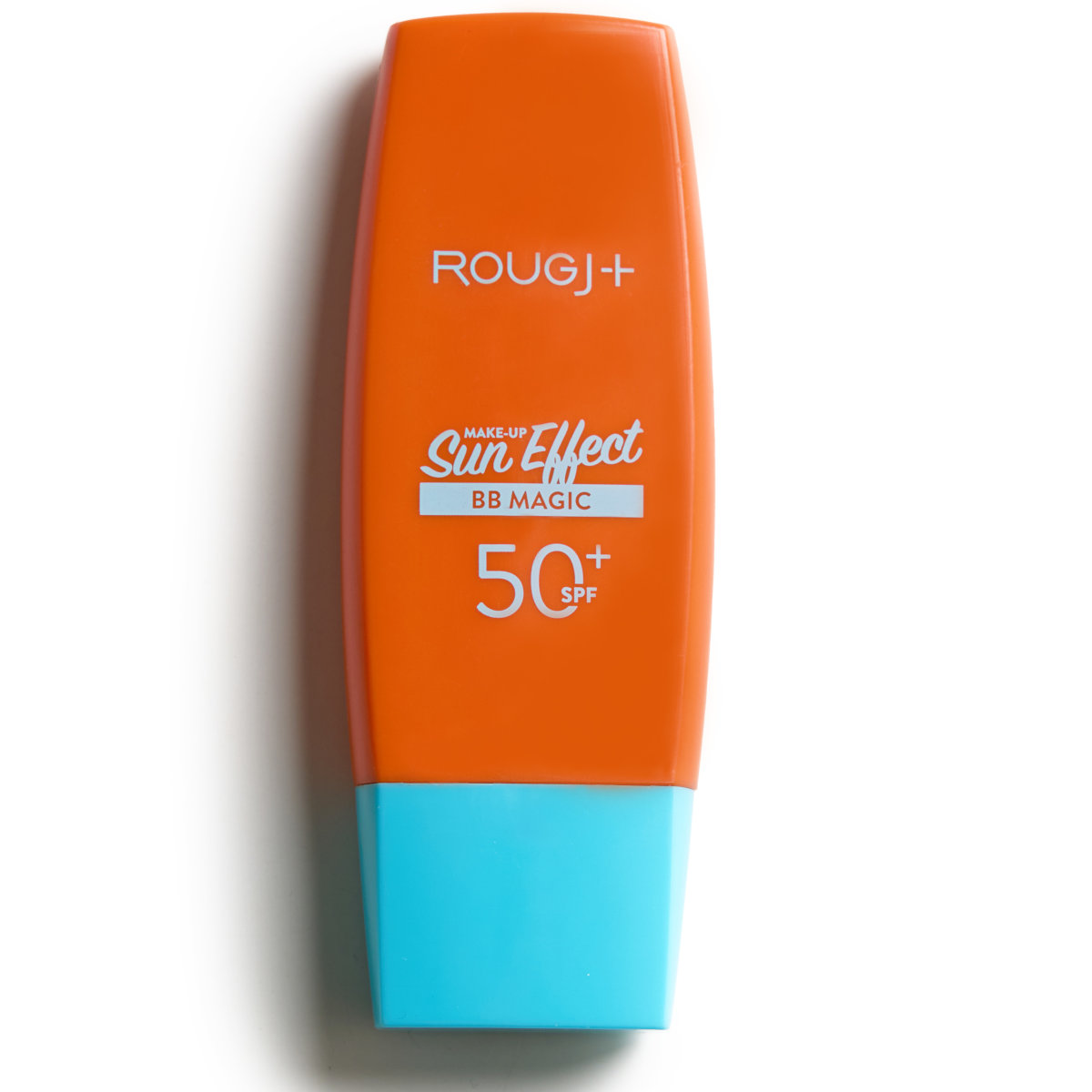 BB cream Rougj con SPF50 BB cream Rougj con SPF50