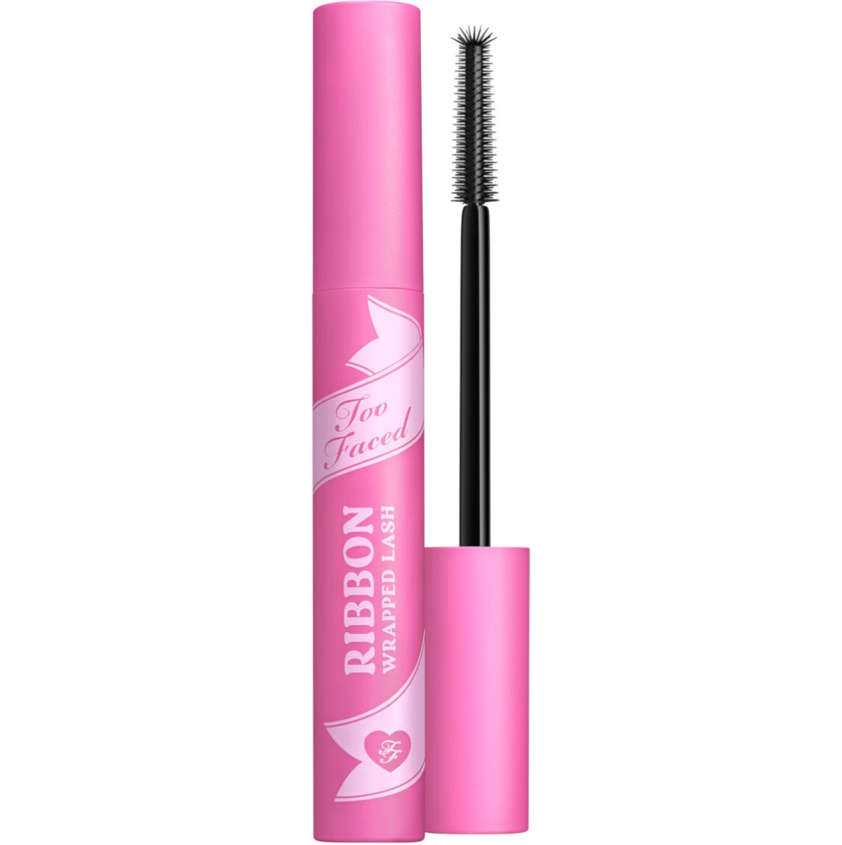 Too Faced mascara Ribbon Wrapped Lash