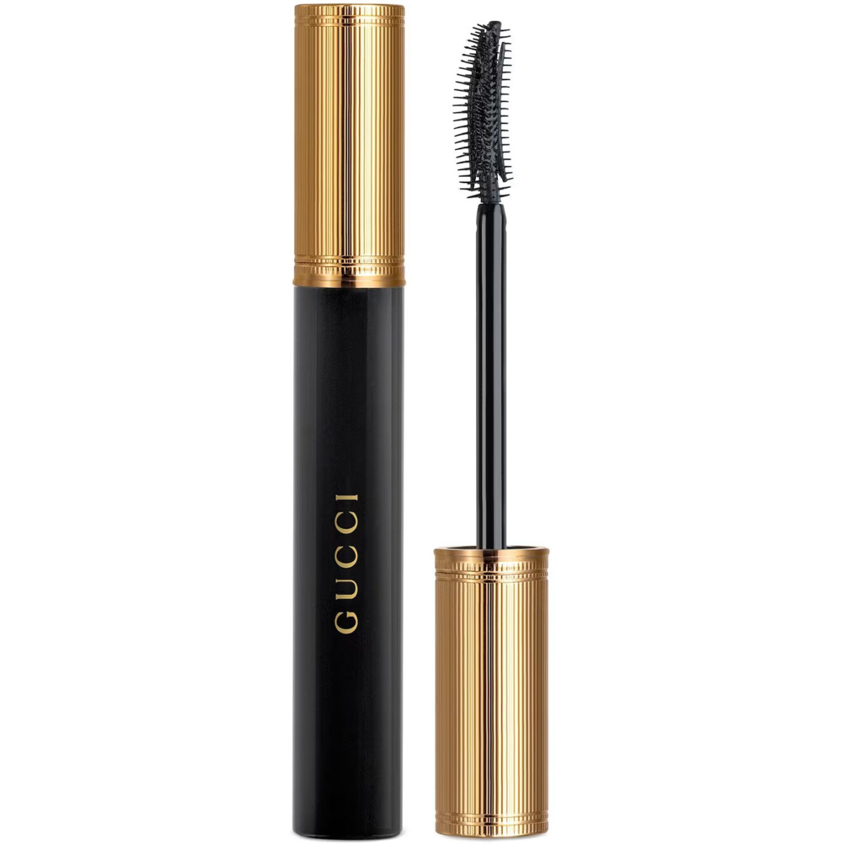 Gucci mascara incurvante Le Magnétisme