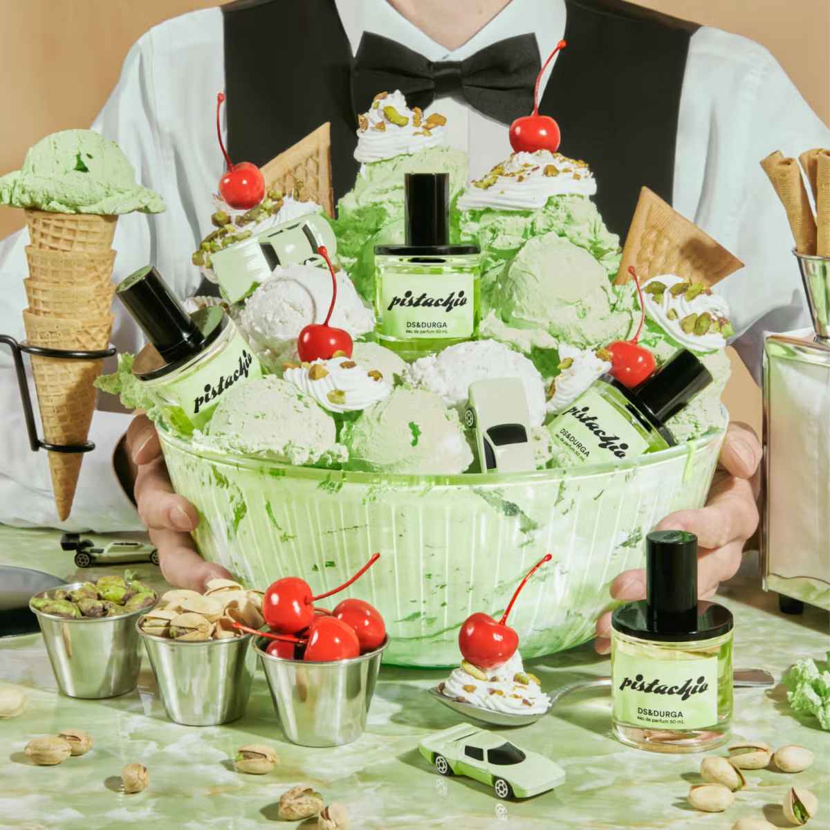 Migliori profumi gourmand frutta secca Migliori profumi gourmand frutta secca