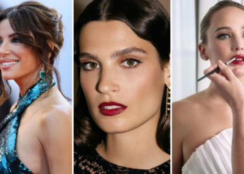 Rossetti più belli Festival del Cinema di Cannes 2025