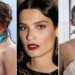 Rossetti più belli Festival del Cinema di Cannes 2025