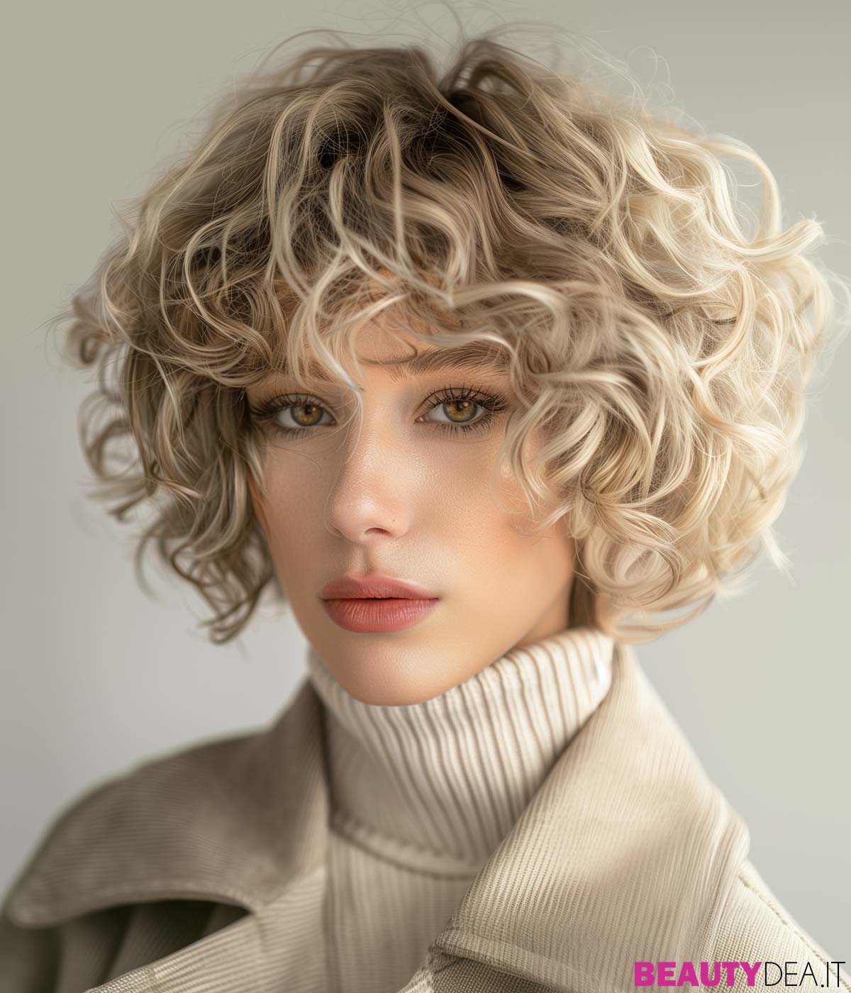 Tagli capelli eleganti Tagli capelli eleganti