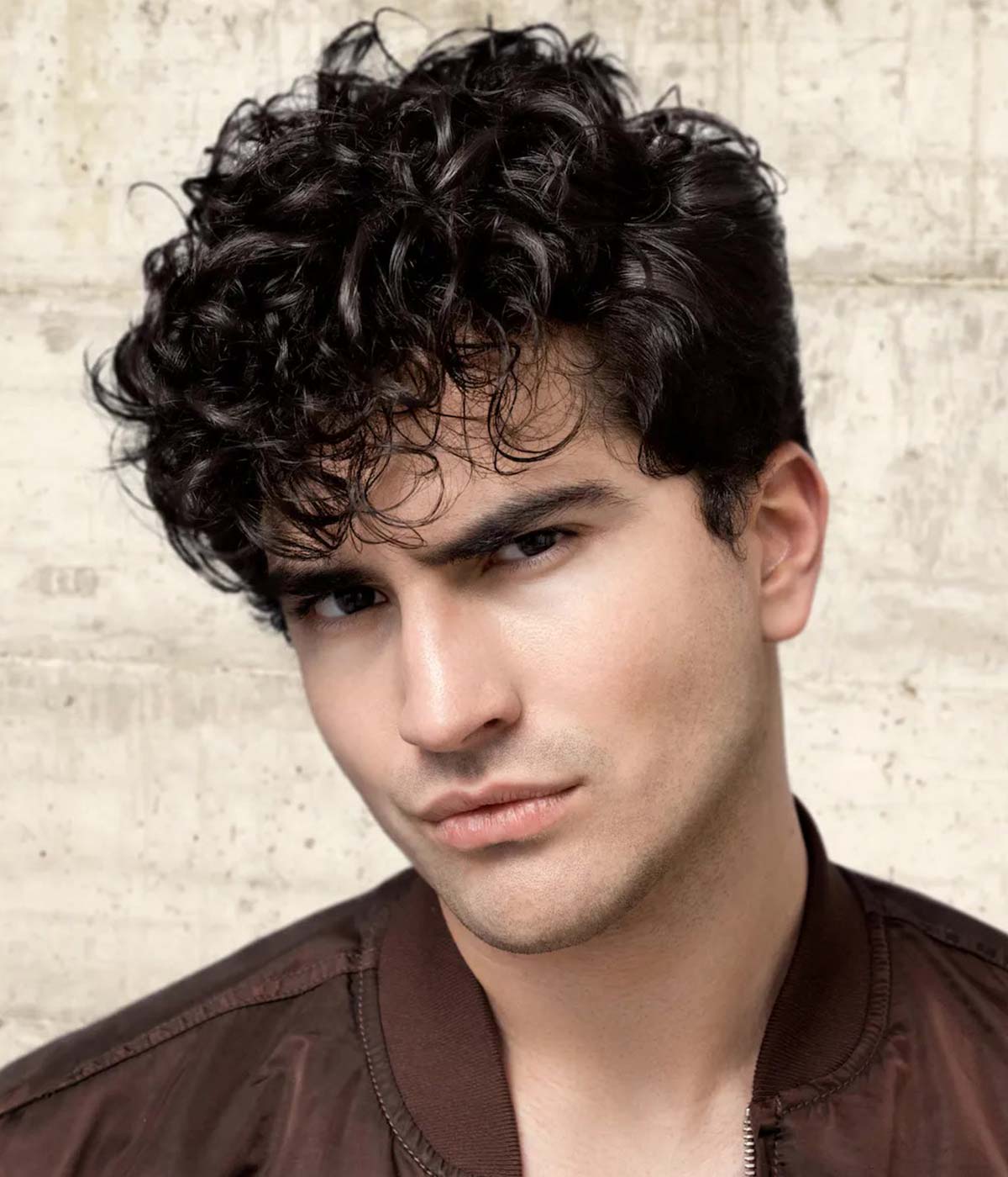 Tagli capelli uomo 2024 2025 Tagli capelli uomo 2024 2025