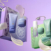 Skincare di lusso Tatcha arriva in Italia