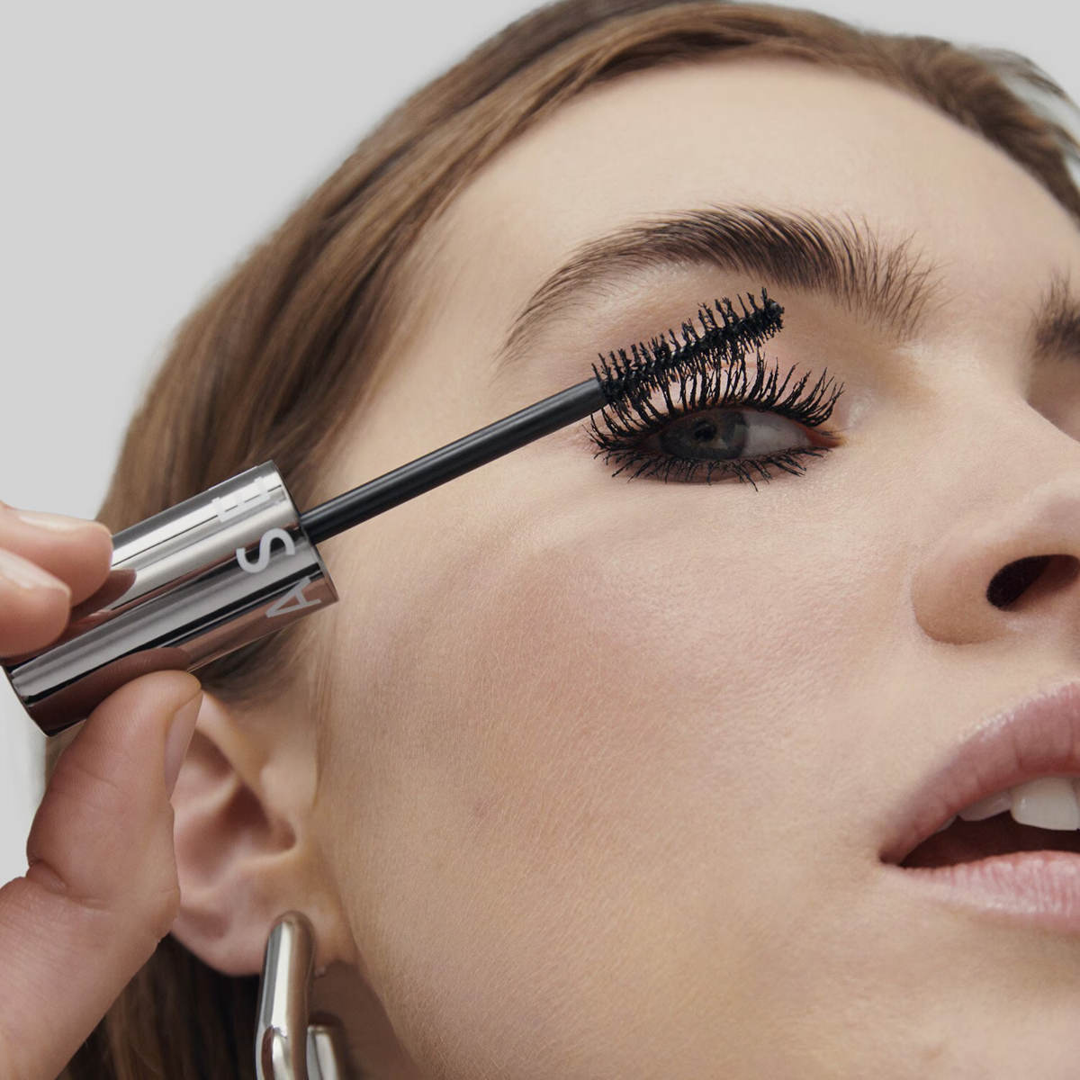 Prodotti trucco low cost Prodotti trucco low cost