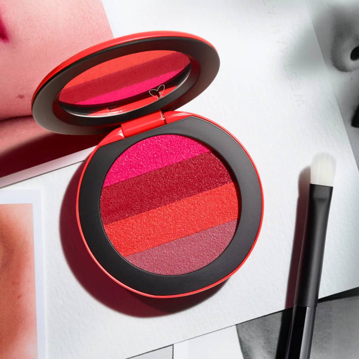 Westman Atelier in Italia da Sephora Westman Atelier in Italia da Sephora