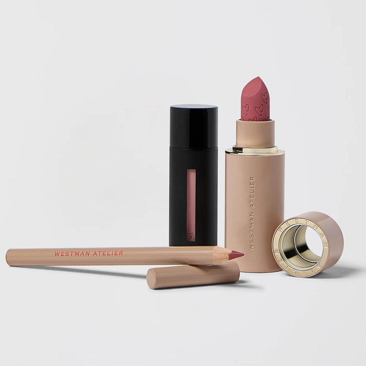 Prodotti Westman Atelier in arrivo da Sephora Prodotti Westman Atelier in arrivo da Sephora