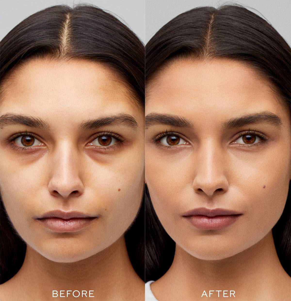 Prodotti top Westman Atelier Prodotti top Westman Atelier