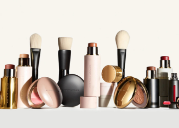 Westman Atelier in Italia da Sephora
