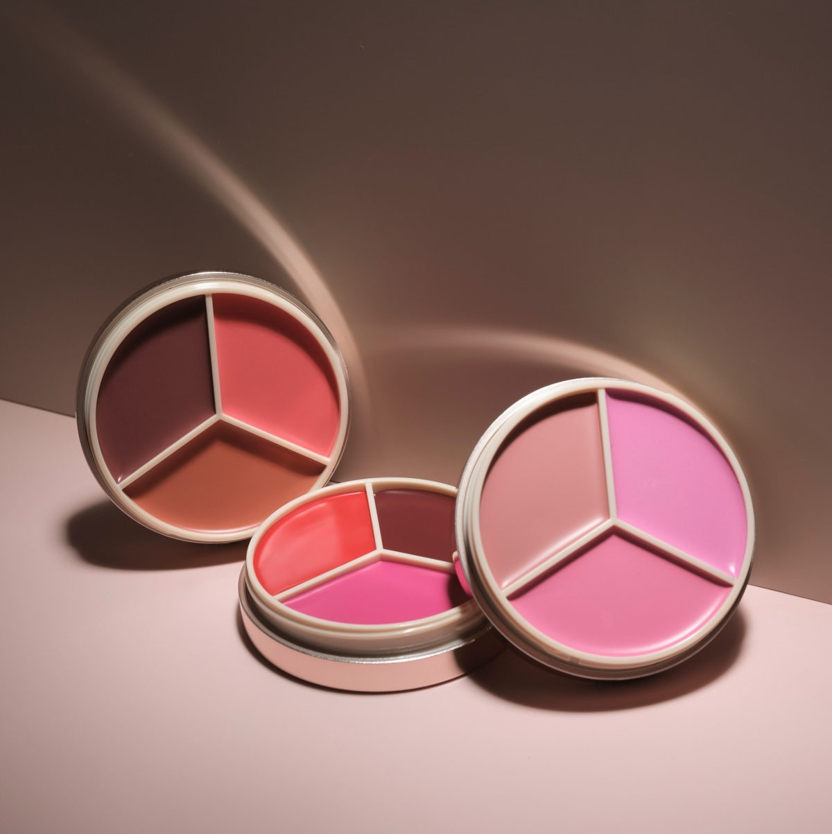 Make up Anastasia Beverly Hills Estate 2025 Make up Anastasia Beverly Hills Estate 2025