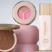 Anastasia Beverly Hills trucco Estate 2025