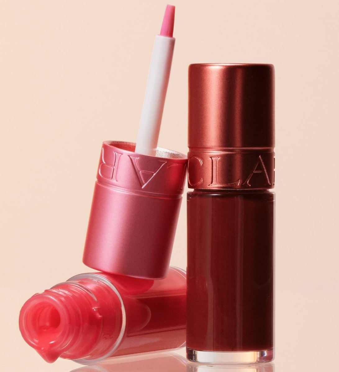 Make up Clarins Estate 2025 Make up Clarins Estate 2025