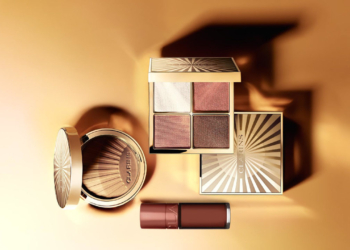 Collezione make up Clarins Estate 2025