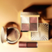 Collezione make up Clarins Estate 2025