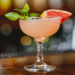 Cortisol mocktail