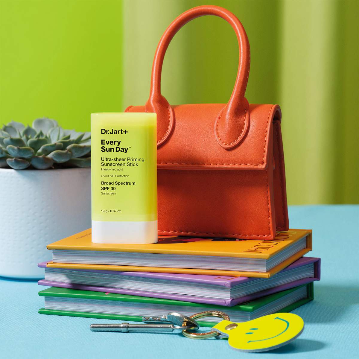 Protezione solare viso Protezione solare viso