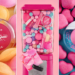 Essence It's Bubble Gum Fun Estate 2024