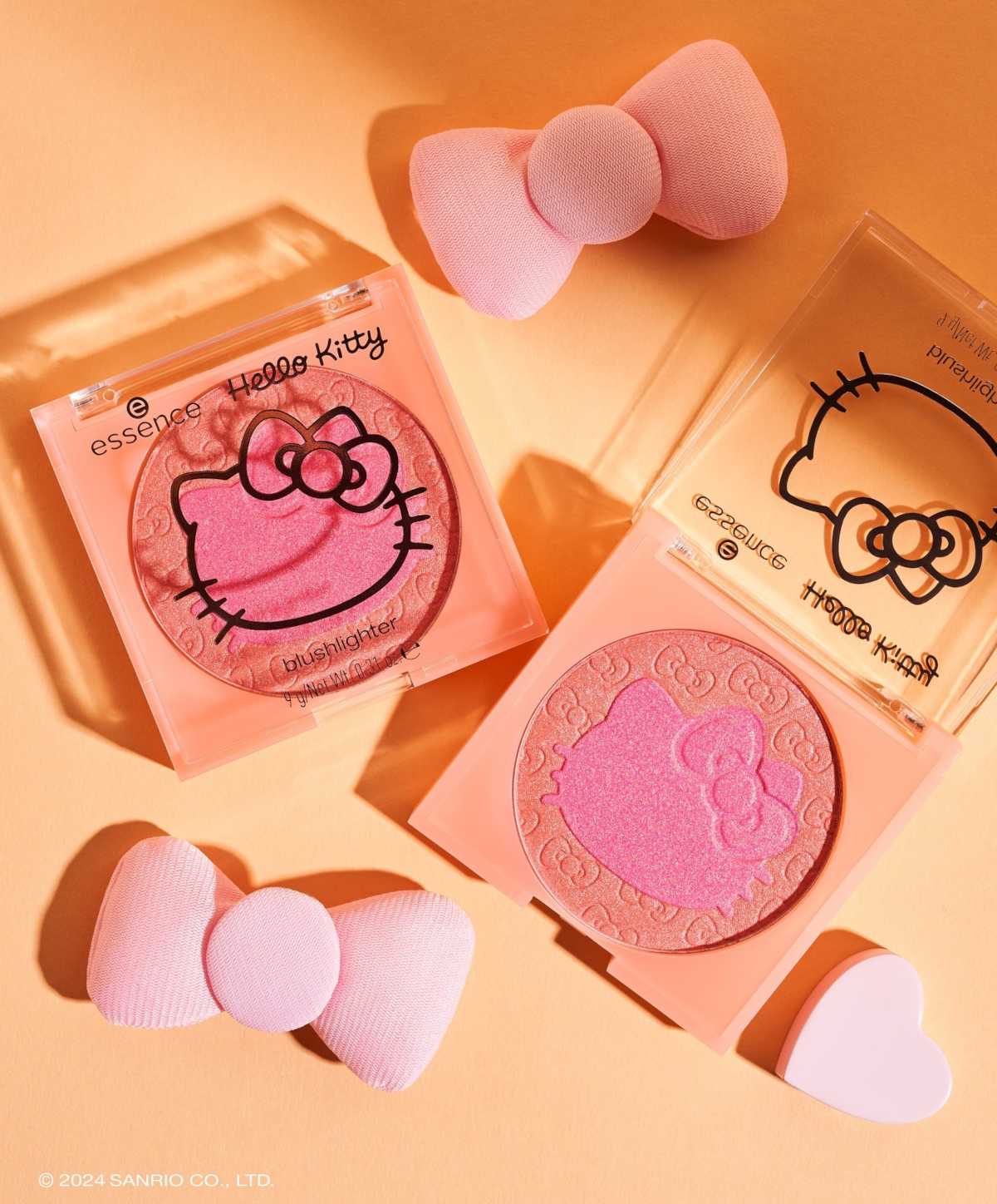 Essence shop online Essence shop online
