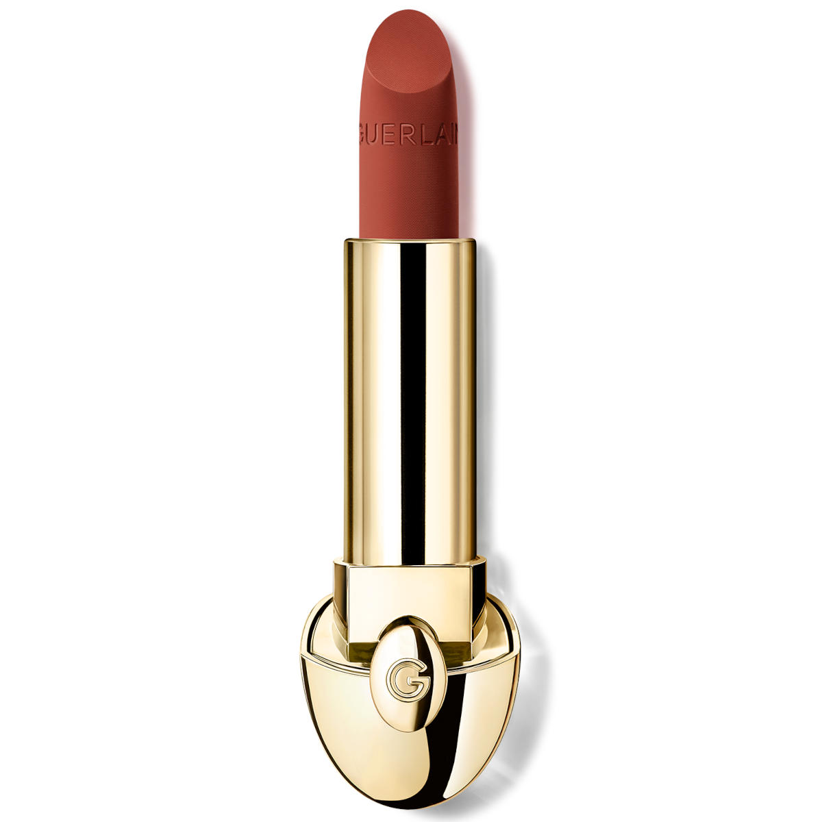 Rossetto Rouge G Velvet di Guerlain Rossetto Rouge G Velvet di Guerlain