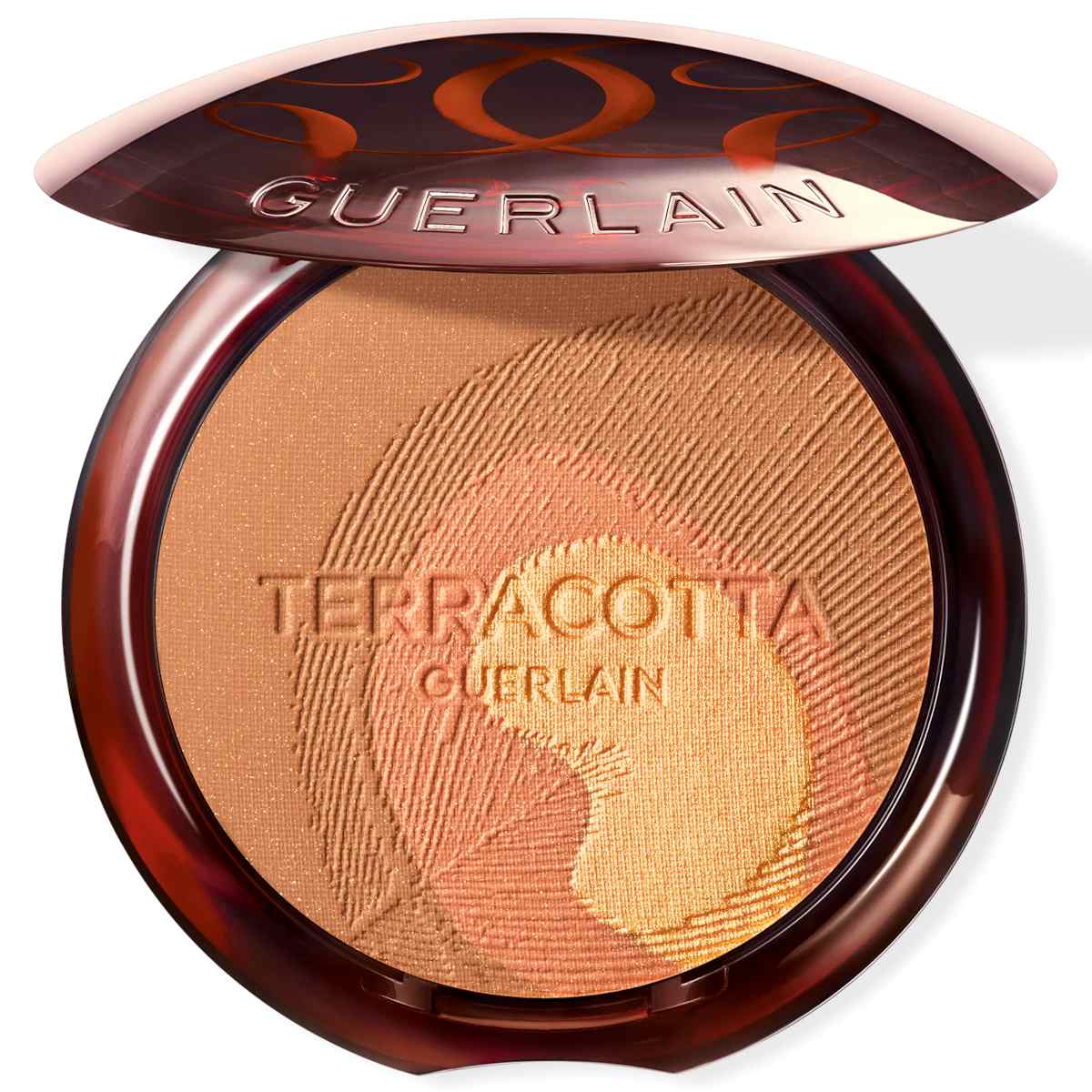 Bronzer Terraccotta Light Guerlain Bronzer Terraccotta Light Guerlain
