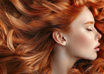 Hair oiling