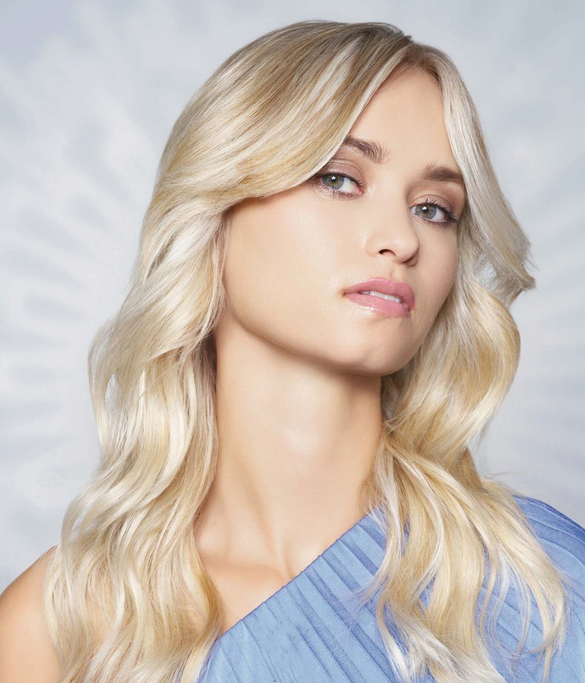 Intercoiffure Mondial collezione tagli capelli inverno 2025 Intercoiffure Mondial collezione tagli capelli inverno 2025