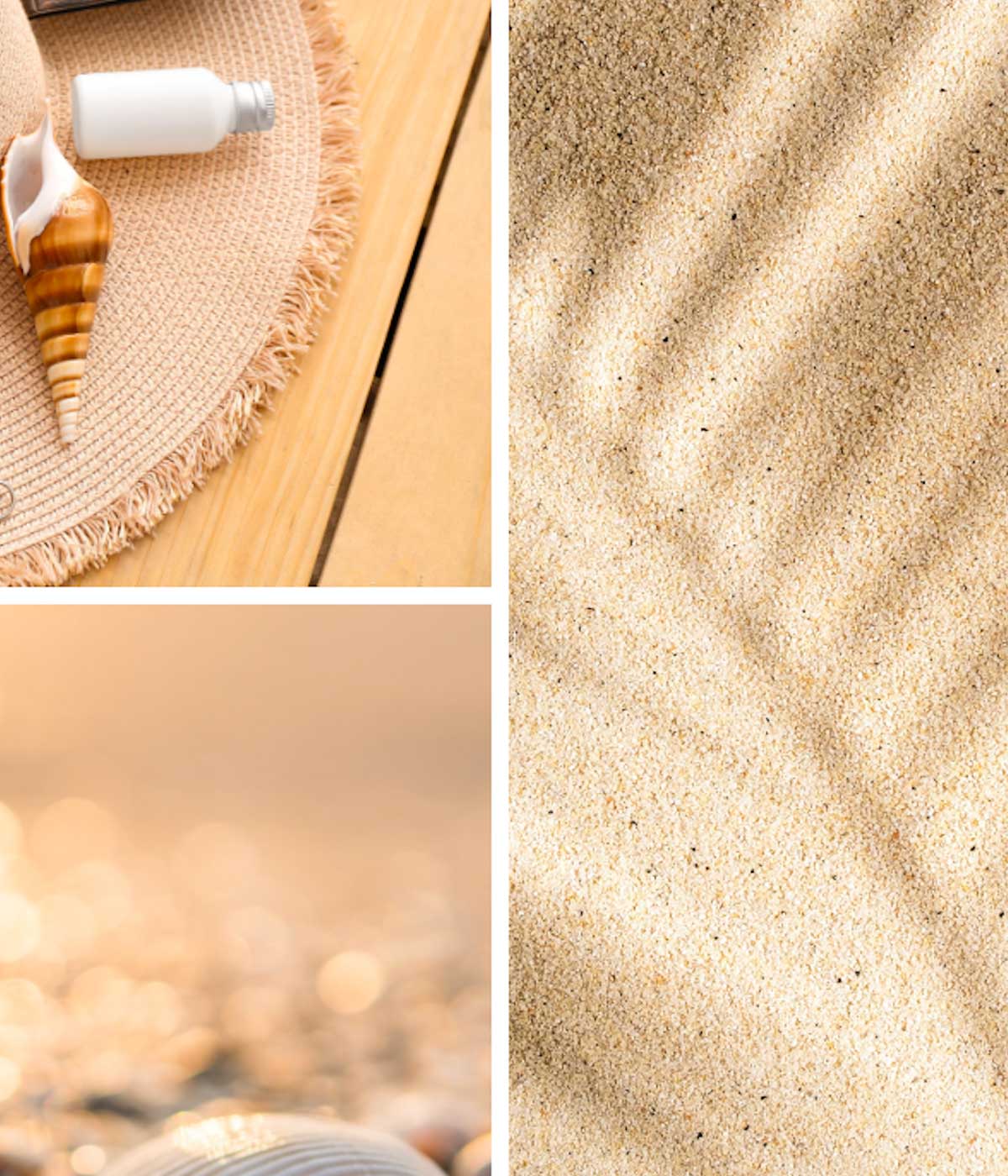 Colore capelli sand blonde Colore capelli sand blonde
