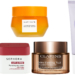 Nuove creme viso 2025