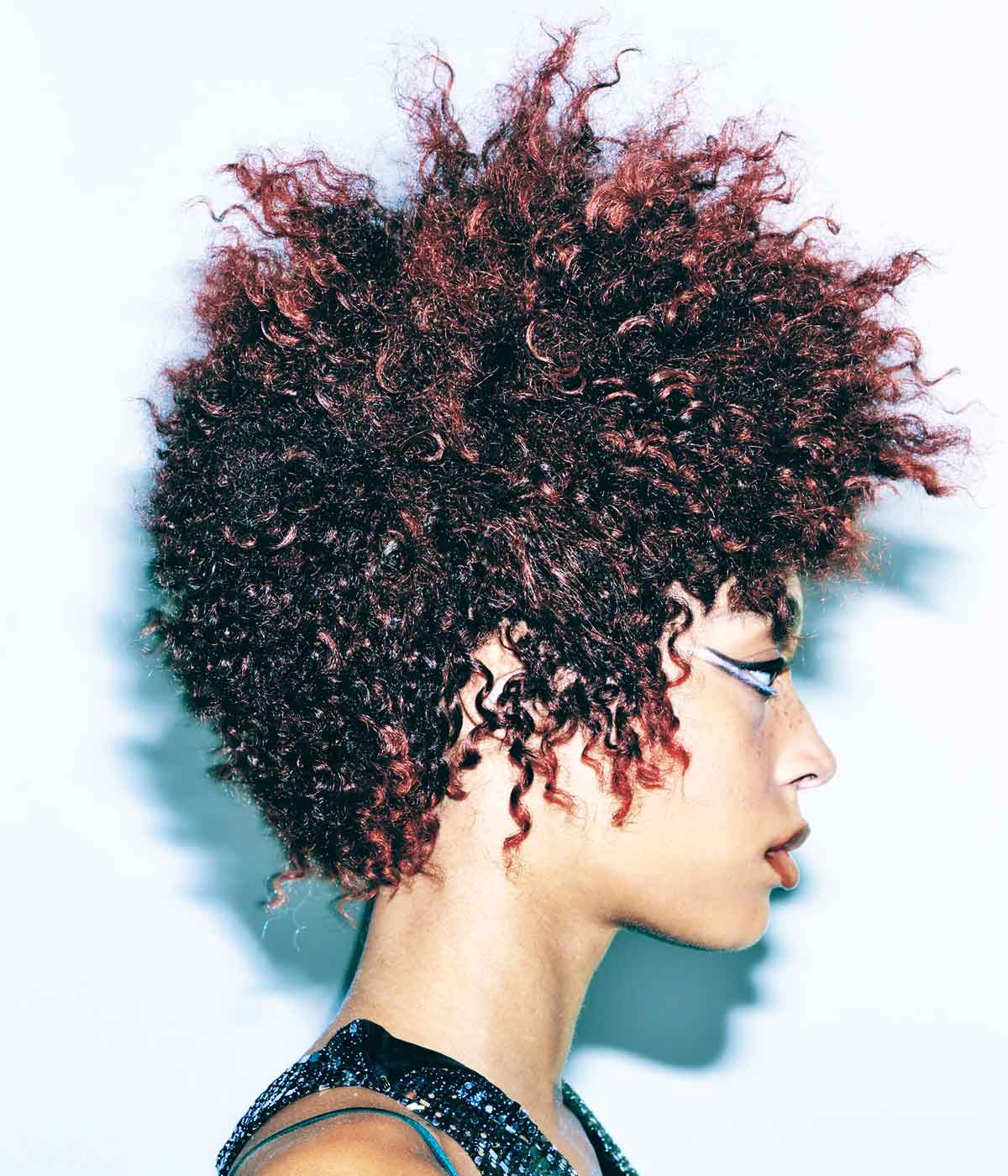 Sanrizz tagli capelli medi inverno 2025 Sanrizz tagli capelli medi inverno 2025
