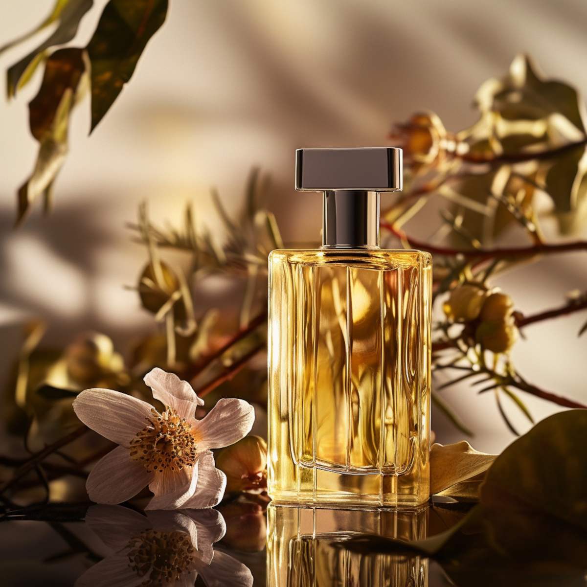 Tendenze profumi 2025 Tendenze profumi 2025