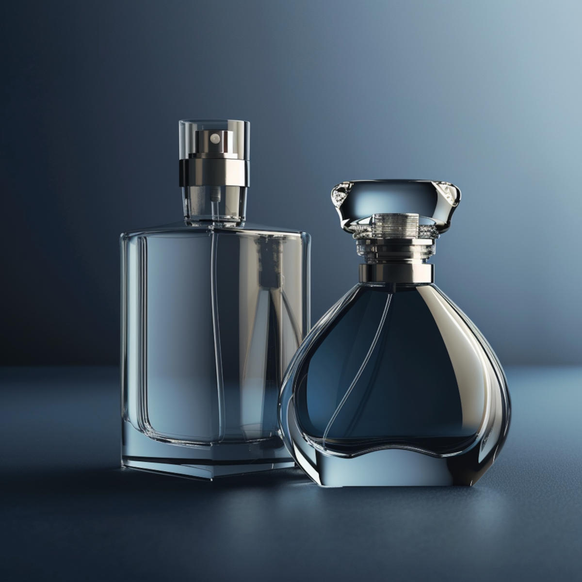 Tendenza profumi unisex 2025 Tendenza profumi unisex 2025