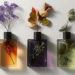 Tendenze profumi 2025