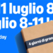 Amazon Prime Day 2025 beauty