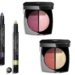 Chanel trucco Estate 2024
