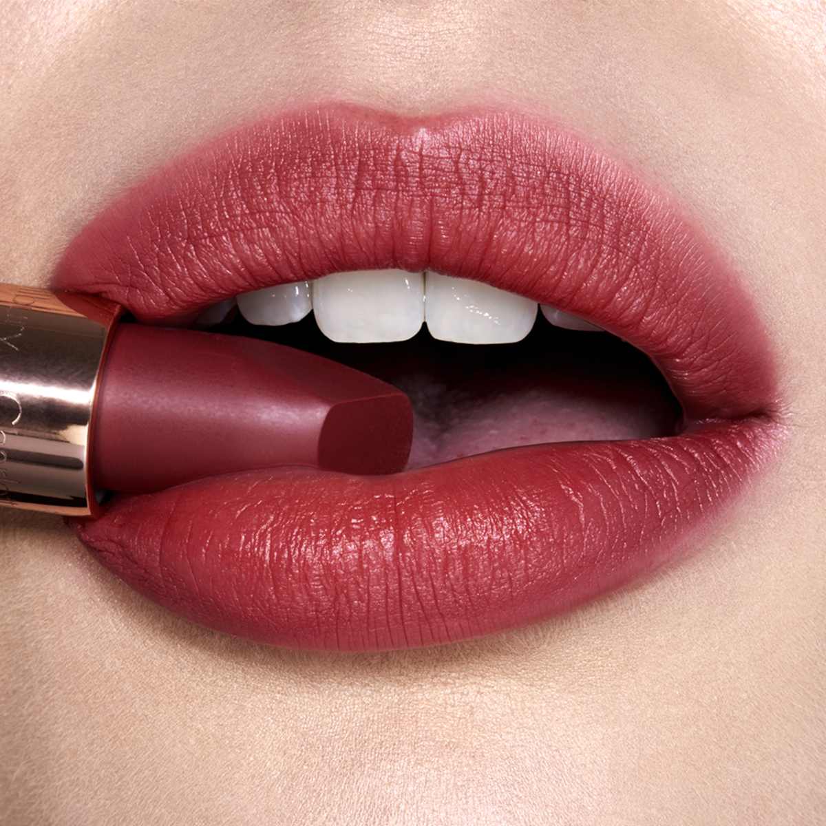 Calendario dell'Avvento Charlotte Tilbury 2025 Calendario dell'Avvento Charlotte Tilbury 2025