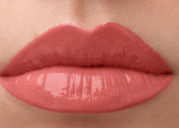 Come mettere il rossetto