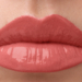 Come mettere il rossetto