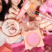Essence Hello Kitty