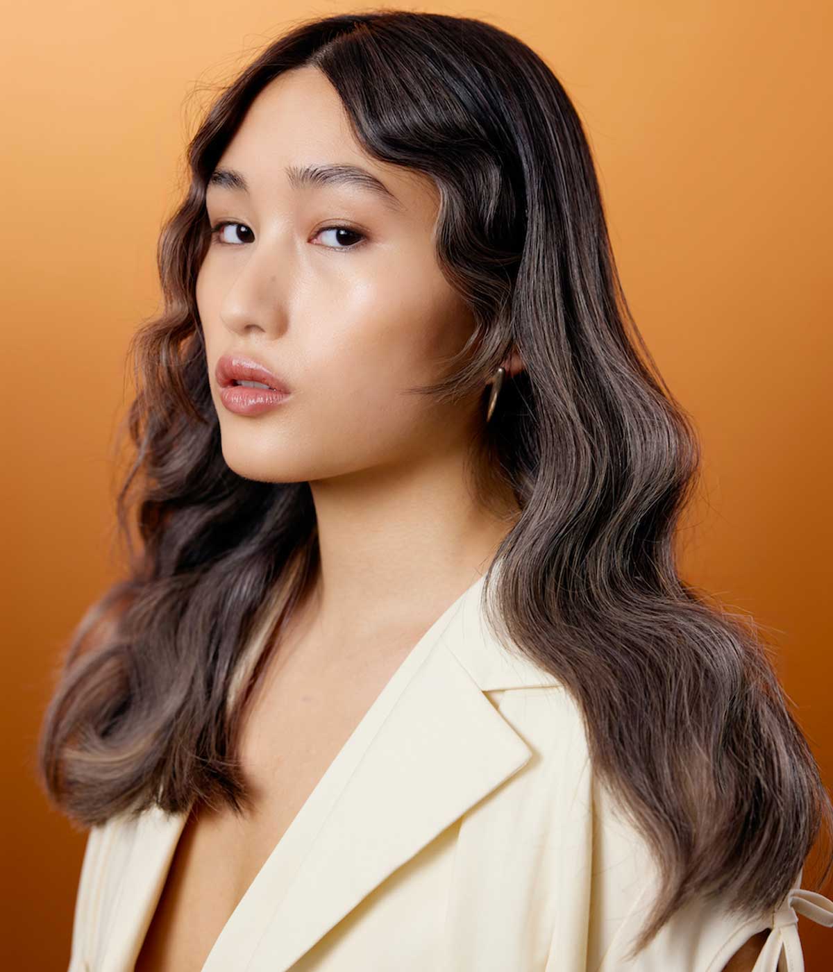 Evo Professional tagli capelli lunghi 2024 estate Evo Professional tagli capelli lunghi 2024 estate