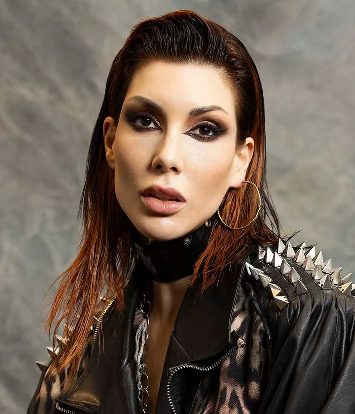 Felicitas Hair tagli capelli lunghi 2024 estate Felicitas Hair tagli capelli lunghi 2024 estate