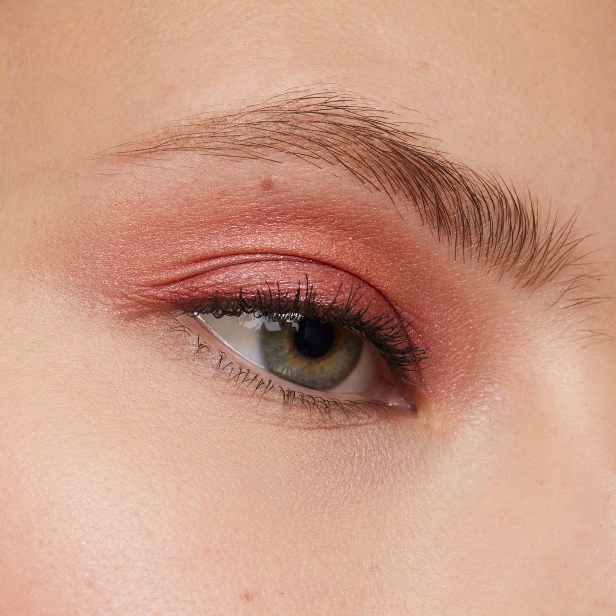 Trucco con ombretto L’Oreal Paris Le Shadow Stick Trucco con ombretto L’Oreal Paris Le Shadow Stick