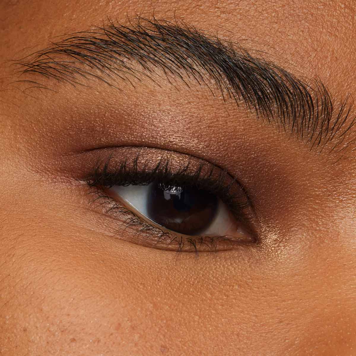 Make up occhi ombretto L’Oreal Paris Le Shadow Stick Make up occhi ombretto L’Oreal Paris Le Shadow Stick