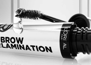 Prodotti per sopracciglia L'Oréal Paris